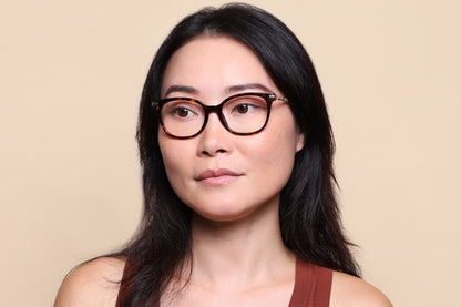 Burberry BE2391 3002