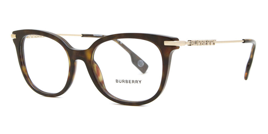 Burberry BE2391 3002