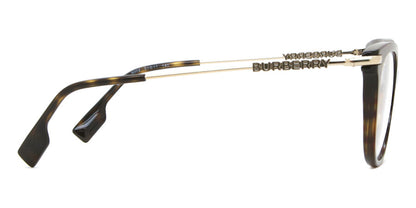 Burberry BE2391 3002