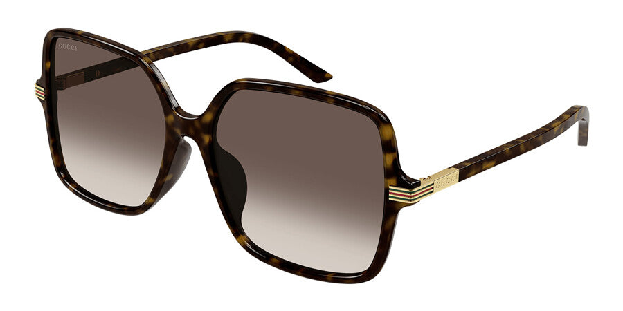 Gucci GG1448SA Asian Fit 002