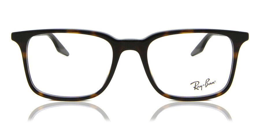 Ray-Ban RX5421 2012