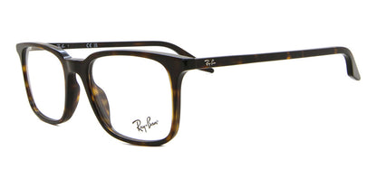 Ray-Ban RX5421 2012