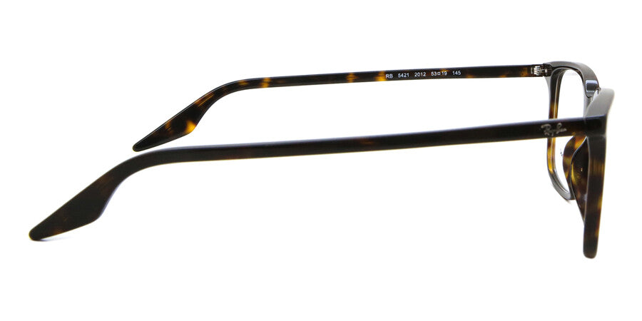 Ray-Ban RX5421 2012