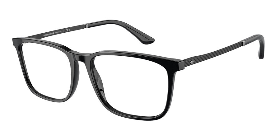 Tom Ford FT5831-B Blue-Light Block 020