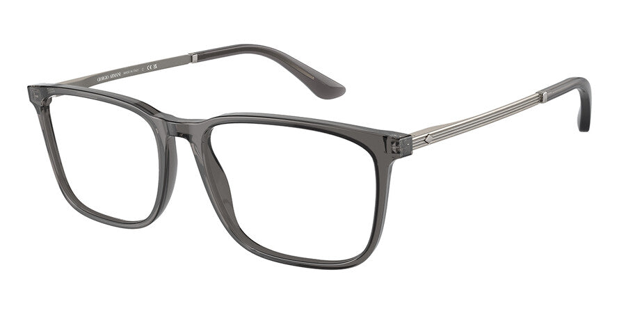 Giorgio Armani AR7249 6036