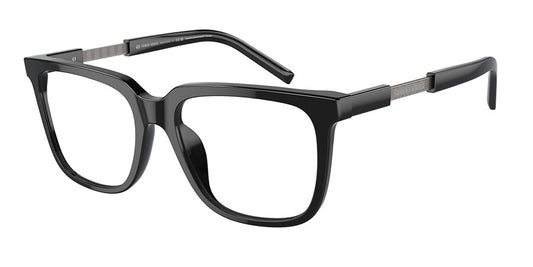 Giorgio Armani AR7252U 5875