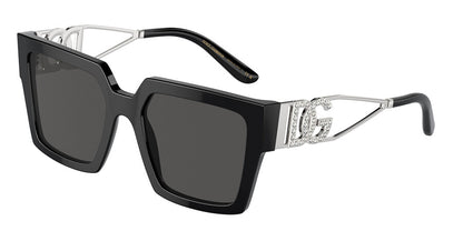 Dolce & Gabbana DG4446B 501/87