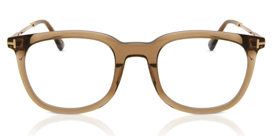 Tom Ford FT5904-B Blue-Light Block 045