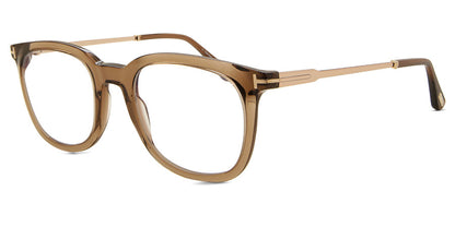 Tom Ford FT5904-B Blue-Light Block 045