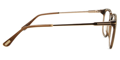 Tom Ford FT5904-B Blue-Light Block 045