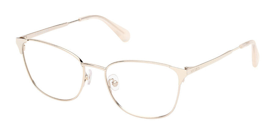 Max & Co. Max & Co. MO5118 032