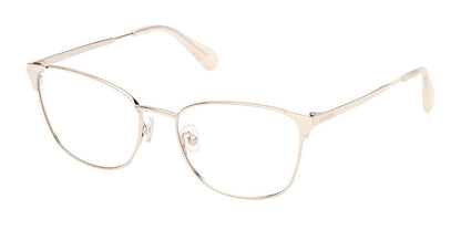 Max & Co. Max & Co. MO5118 032