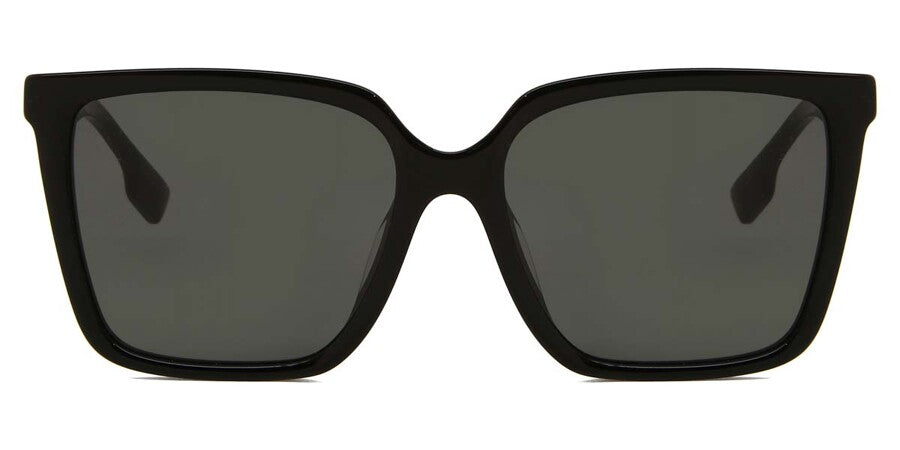 Burberry BE4411D Asian Fit 300187