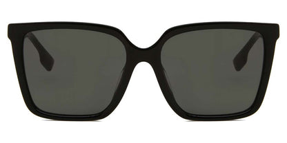 Burberry BE4411D Asian Fit 300187