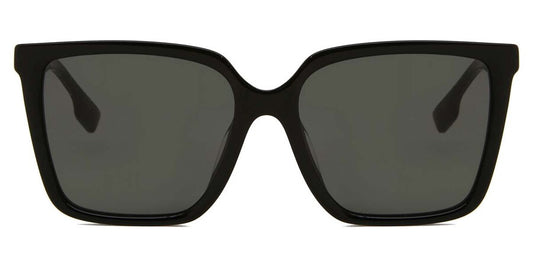 Burberry BE4411D Asian Fit 300187