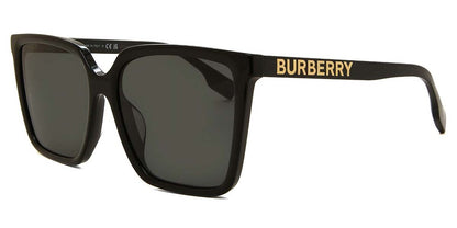 Burberry BE4411D Asian Fit 300187