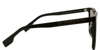 Burberry BE4411D Asian Fit 300187