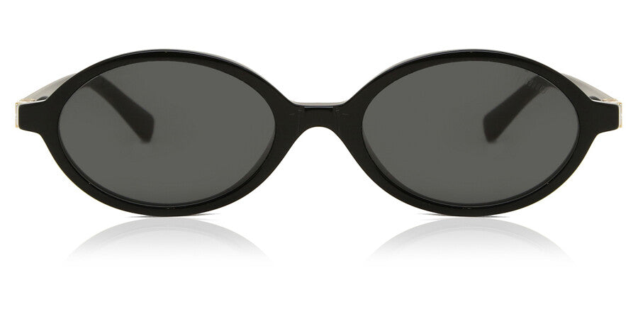 Miu Miu MU04ZS 1AB5S0