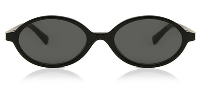 Miu Miu MU04ZS 1AB5S0