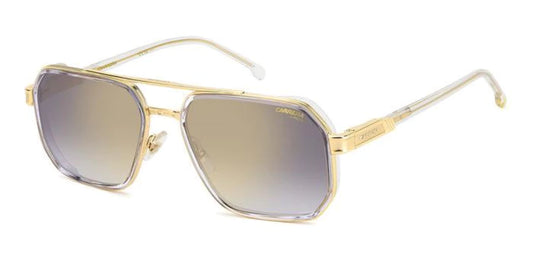 Carrera 1069/S REJ/FQ