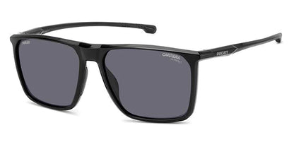 Carrera Ducati CARDUC 034/S 08A/IR