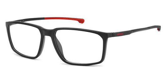 Carrera Ducati CARDUC 041 003