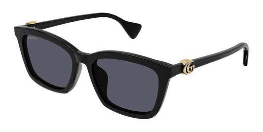 Gucci GG1596SK Asian Fit 001