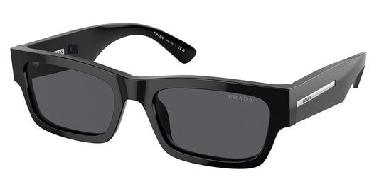 Prada PR A03SF Asian Fit 16K07T
