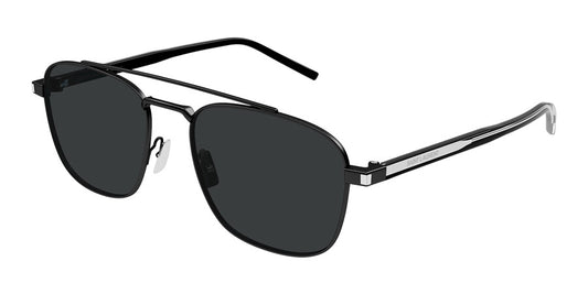 Saint Laurent SL 665 Asian Fit 001
