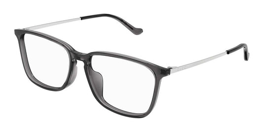 Gucci GG1609OA Asian Fit 003