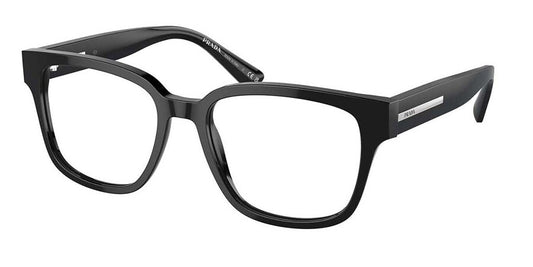 Prada PR A09V 16K1O1