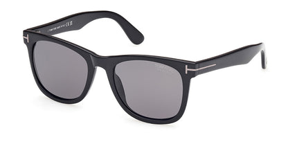 Tom Ford FT1099-N KEVYN Polarized 01D