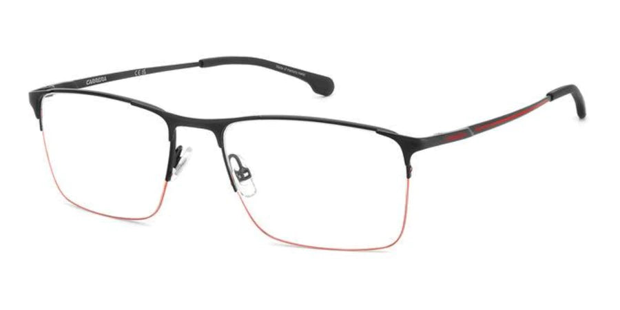Carrera 8906 BLX