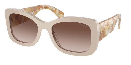 Prada PR A08S 11O6S1