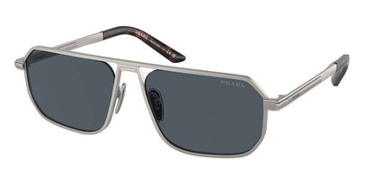 Prada PR A53S 7CQ09T