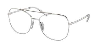 Prada PR A58V 1BC1O1