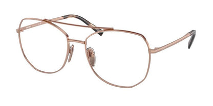 Prada PR A58V ZVF1O1