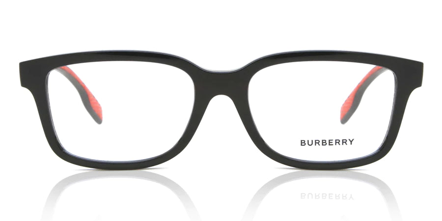 Burberry JB2003U (3001)