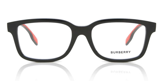 Burberry JB2003U (3001)