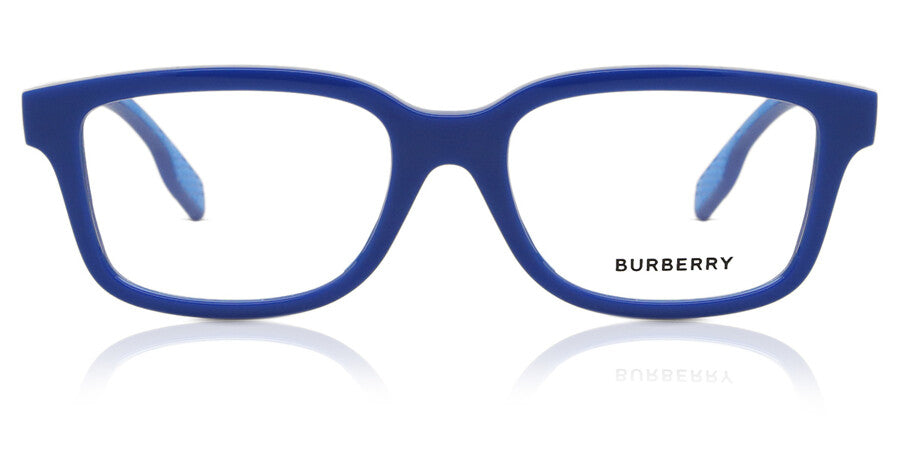 Burberry JB2003U Kids 4048