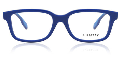 Burberry JB2003U Kids 4048