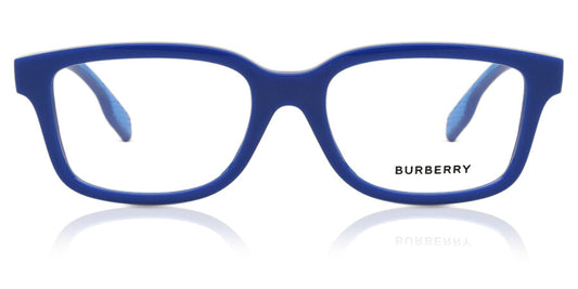 Burberry JB2003U Kids 4048