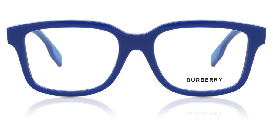 Eyeglasses Burberry JB 2003U (4048)
