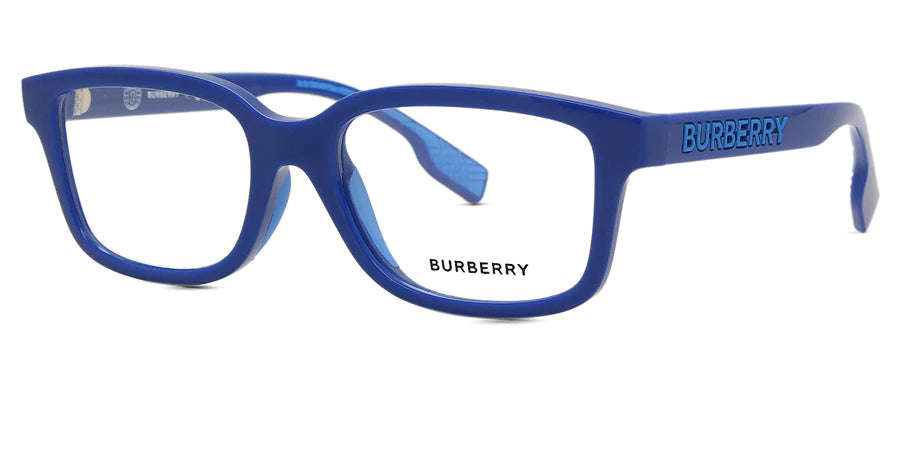 Eyeglasses Burberry JB 2003U (4048)