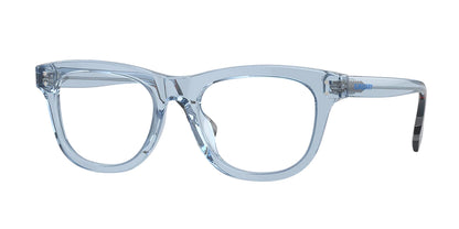 Burberry JB2005 Kids 4079