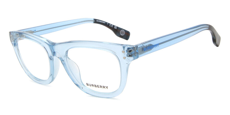 Burberry JB2005 Kids 4079