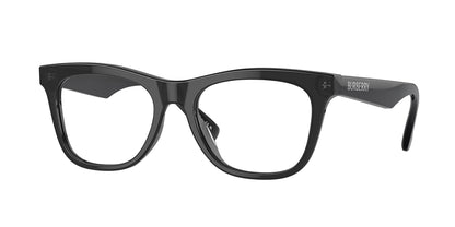 Burberry JB2012 Kids 4112