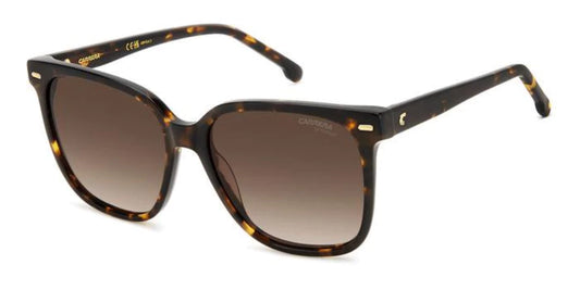 Carrera 3002/S 086/HA