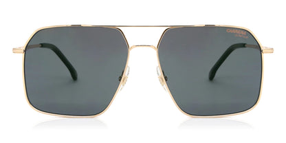 Carrera 333/S Polarized J5G/Q3