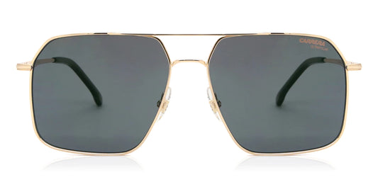 Carrera 333/S Polarized J5G/Q3